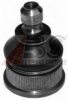 LEMFO 1159602 Ball Joint